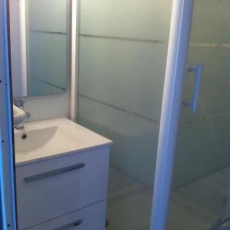 Apartment Les Pieds Dans L'eau...a Cyprien *